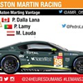 le mans 3.jpg